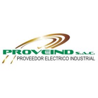 Proveind S.A.C. logo, Proveind S.A.C. contact details