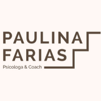 Paulina Farias | Coaching | Psicología | Consultoría logo, Paulina Farias | Coaching | Psicología | Consultoría contact details