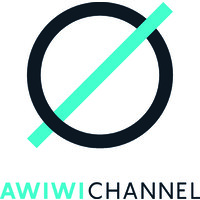 Awiwichannel logo, Awiwichannel contact details