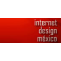 ID Mexico logo, ID Mexico contact details