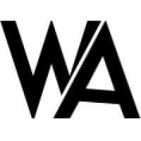 WA Services logo, WA Services contact details