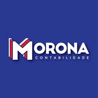 Morona Contabilidade logo, Morona Contabilidade contact details