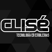 Clisé Emblem Technology logo, Clisé Emblem Technology contact details