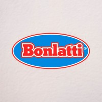 Bonlatti S.A de C.V logo, Bonlatti S.A de C.V contact details