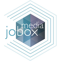 Jobox Media logo, Jobox Media contact details