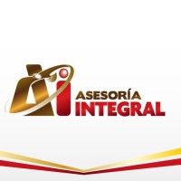 Asesoría Integral logo, Asesoría Integral contact details