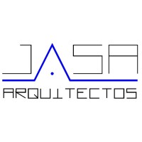 JASA ARQUITECTOS SA DE CV logo, JASA ARQUITECTOS SA DE CV contact details