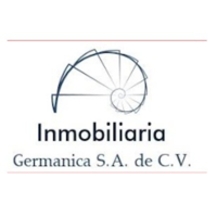 Inmobiliaria Germanica S.A. de C.V. logo, Inmobiliaria Germanica S.A. de C.V. contact details