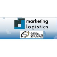 MKT Logistics SA de CV logo, MKT Logistics SA de CV contact details