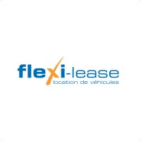 Flexi-Lease-France logo, Flexi-Lease-France contact details