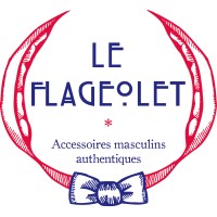 Le Flageolet logo, Le Flageolet contact details