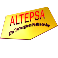 ALTEPSA logo, ALTEPSA contact details