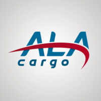 Ala Cargo logo, Ala Cargo contact details