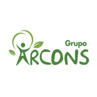 Grupo Arcons logo, Grupo Arcons contact details