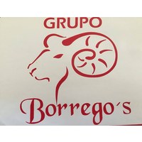 Grupo Borregos logo, Grupo Borregos contact details