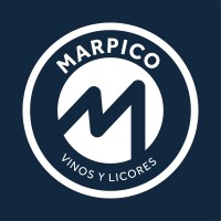 Marpico S.A. logo, Marpico S.A. contact details