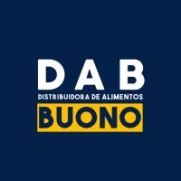 Distribuidora de Alimentos Buono logo, Distribuidora de Alimentos Buono contact details