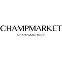 CHAMPMARKET logo, CHAMPMARKET contact details