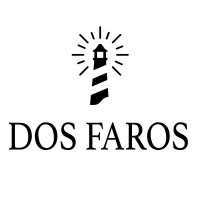 Dos Faros Productora logo, Dos Faros Productora contact details