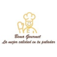 BEMA GOURMET logo, BEMA GOURMET contact details