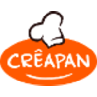 Creapan bvba logo, Creapan bvba contact details