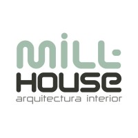 Mill-House logo, Mill-House contact details