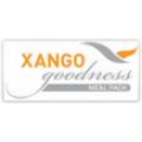 Operation Kids - XanGo goodness logo, Operation Kids - XanGo goodness contact details