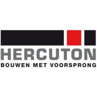 Hercuton b.v logo, Hercuton b.v contact details