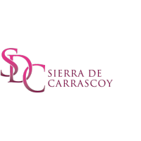 Sierra de Carrascoy logo, Sierra de Carrascoy contact details