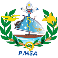 Pacific Medical Students Association (PMSA) logo, Pacific Medical Students Association (PMSA) contact details