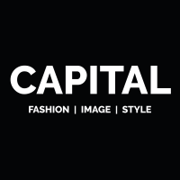 Capital Moda logo, Capital Moda contact details