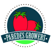 Paredes Growers SAPI de CV logo, Paredes Growers SAPI de CV contact details