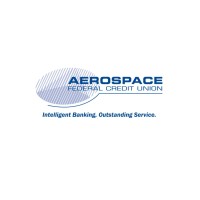 Aerospace Federal Credit Union logo, Aerospace Federal Credit Union contact details