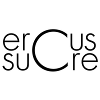 ERCUS logo, ERCUS contact details