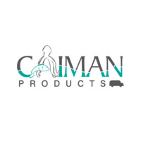 Caiman Products logo, Caiman Products contact details