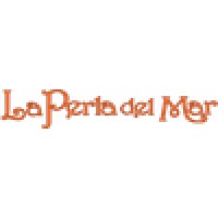 La Perla Del Mar logo, La Perla Del Mar contact details