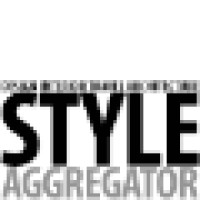 Style Aggregator logo, Style Aggregator contact details