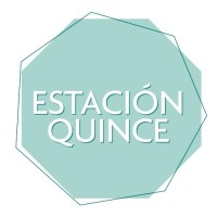 Estación Quince logo, Estación Quince contact details