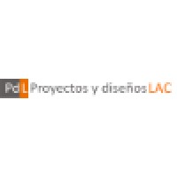 Proyectos y Diseños LAC logo, Proyectos y Diseños LAC contact details