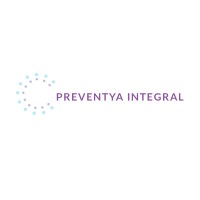 Preventya Integral logo, Preventya Integral contact details