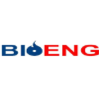 BIOENG DE MEXICO logo, BIOENG DE MEXICO contact details