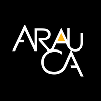 Arauca Estudio logo, Arauca Estudio contact details