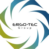 Ergo-Tec logo, Ergo-Tec contact details