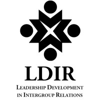 Leadership Development in Intergroup Relations (LDIR) Network logo, Leadership Development in Intergroup Relations (LDIR) Network contact details