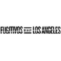 Fugitivos de la Ley: Los Angeles logo, Fugitivos de la Ley: Los Angeles contact details