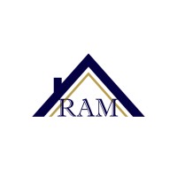 Radiant Asset Management Inc.. logo, Radiant Asset Management Inc.. contact details