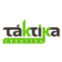 Taktika Creativa logo, Taktika Creativa contact details