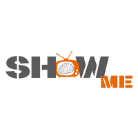 Show Me logo, Show Me contact details