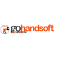 Gohandsoft Ideas logo, Gohandsoft Ideas contact details