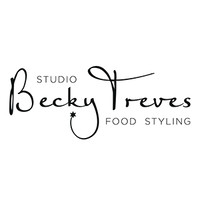 Studio Becky Treves logo, Studio Becky Treves contact details